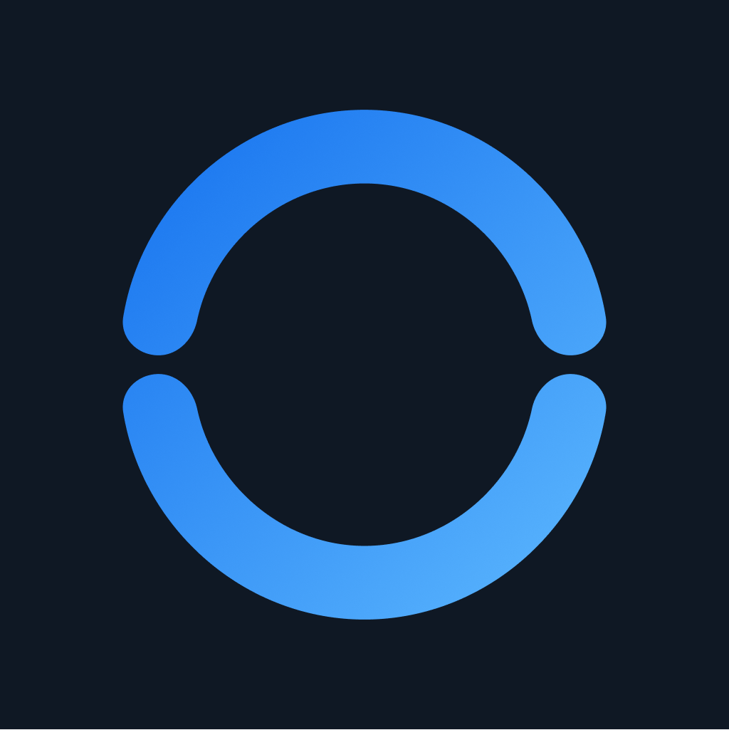 Blue Fund