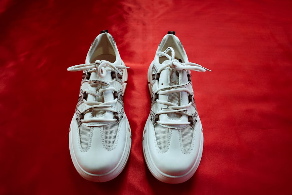 Nike Air Force 1 '07, Size 10