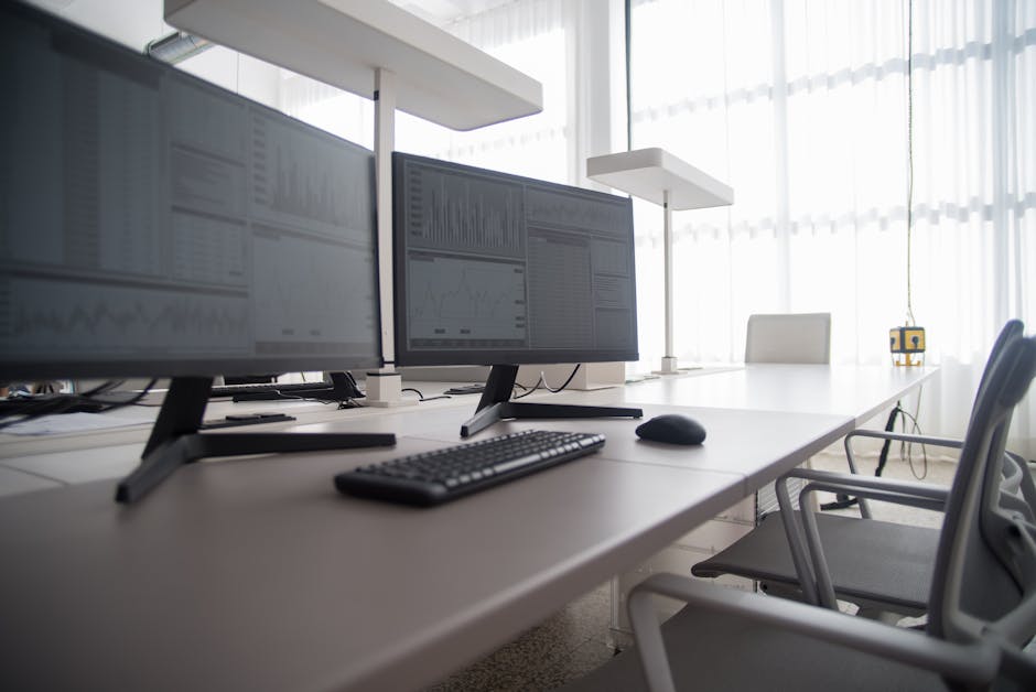 Dell UltraSharp 27" 4K USB-C Monitor