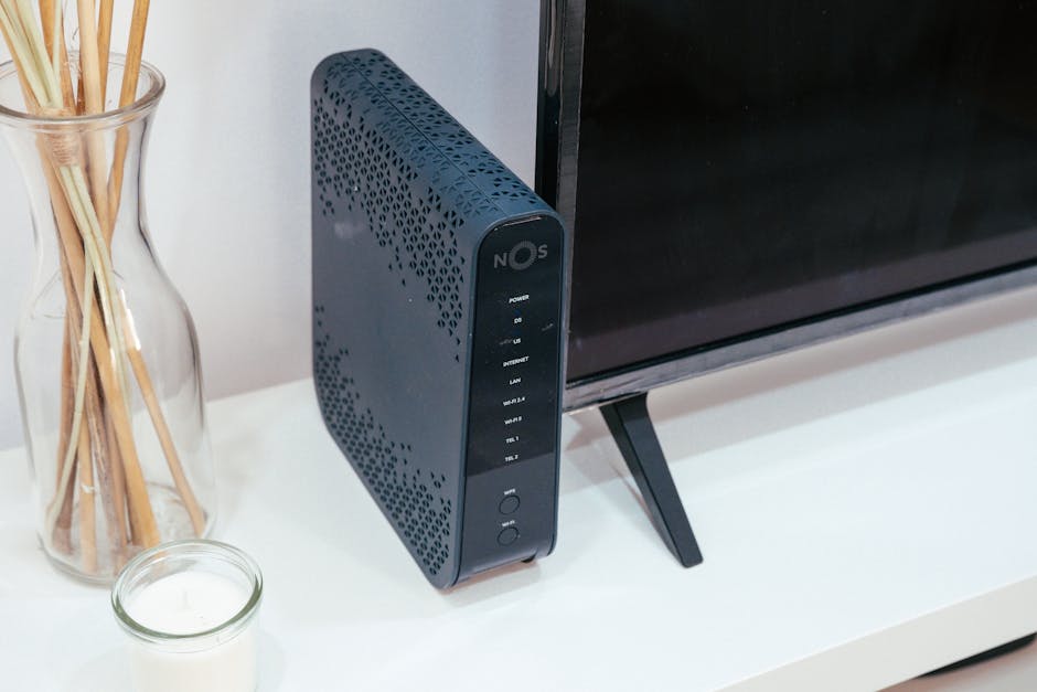ASUS RT-AX86U Wi-Fi 6 Gaming Router