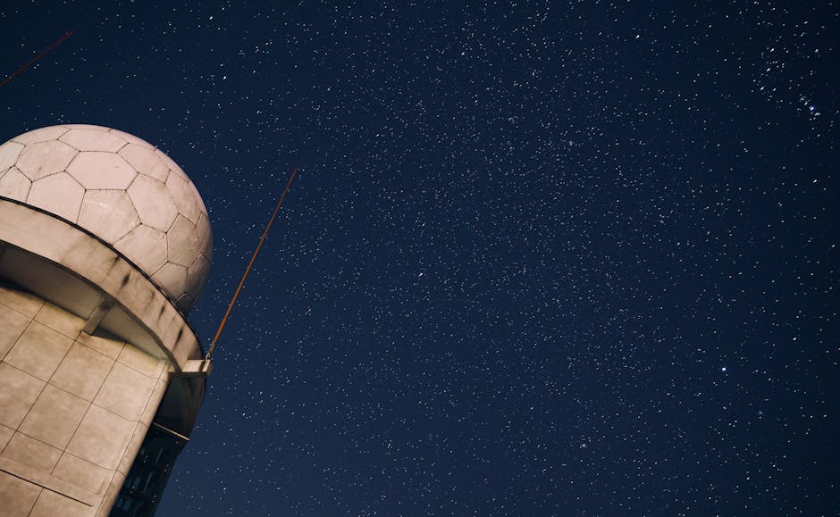 Telescope Celestron 130EQ