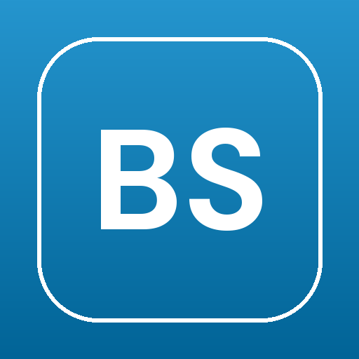 Brightline Software