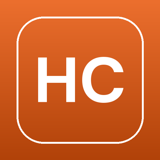 Harbor & Co.
