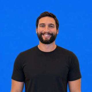 Emmanuel Montero