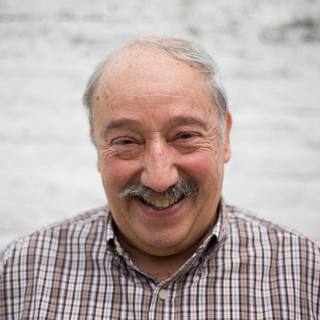 Diego Morales