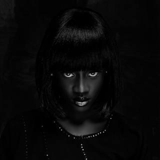 Aisha Johnson